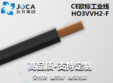6731顶级游戏·(中国区)官方网站